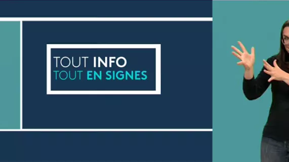 tout info tout en signes tout info tout en signes