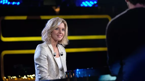 LA VIE SECRETE DES CHANSONS