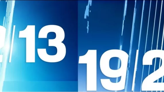 Locales 2018 : renforcer l’information de proximité