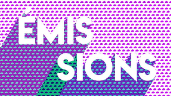 Grille des programmes  Grille des programmes