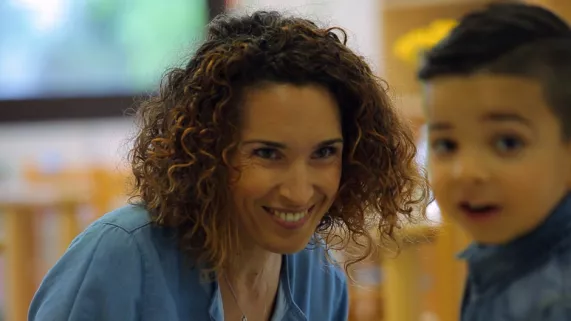Marie-Sophie Lacarrau - In Situ