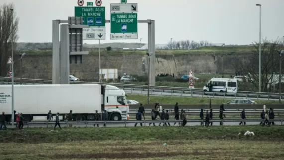 calais calais