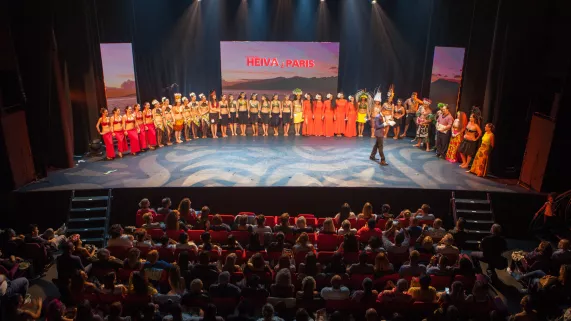 servane roy berton_kearena HEIVA I PARIS