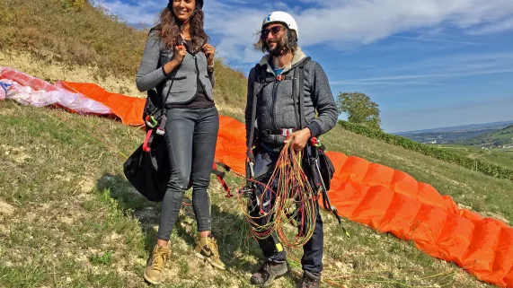 Nathalie Schraen-Guirma Nathalie Schraen-Guirma