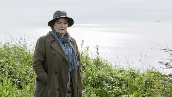 ENQUETES DE VERA (LES)