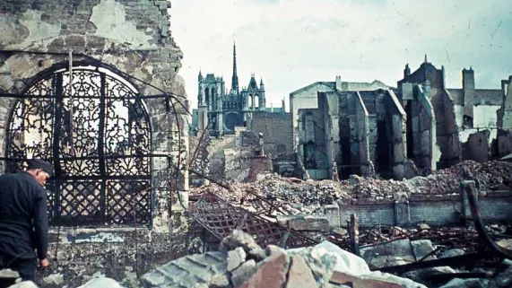 Amiens Amiens