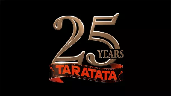 Prod TARATATA