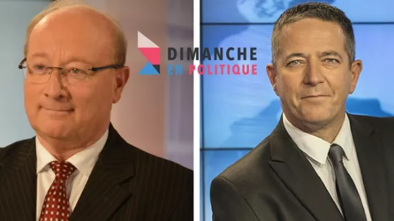 DEP Normandie