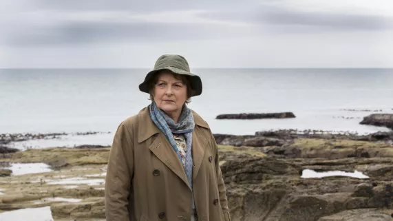 ENQUETES DE VERA (LES)