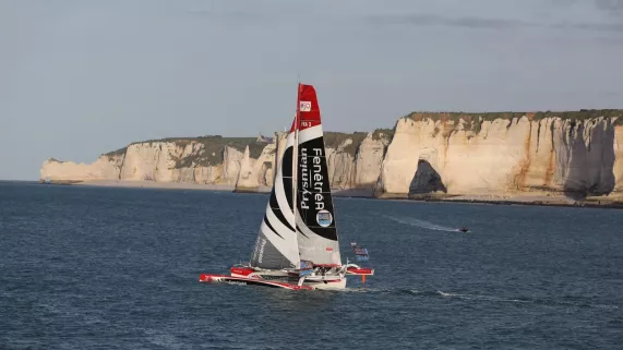 TJV 2017