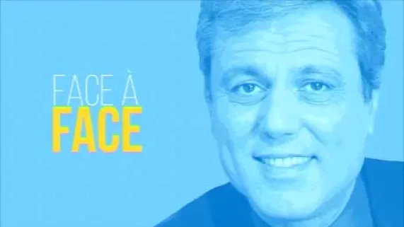 Jean-Noël Mirande  Jean-Noël Mirande