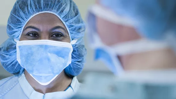 CHIRURGIE CHIRURGIE