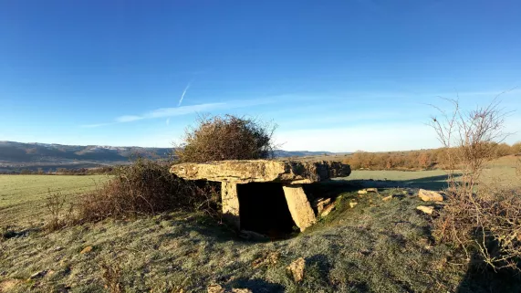 Vallée Aveyron Vallée Aveyron