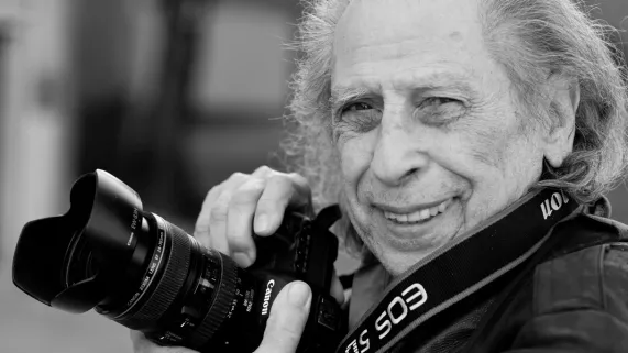 Yves Manciet Yves Manciet