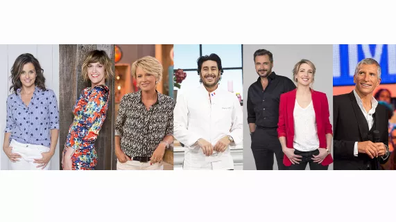 DR DR