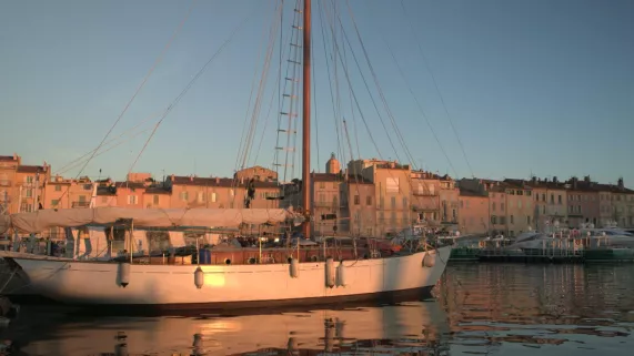 Saint-Tropez Saint-Tropez