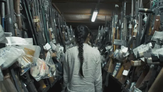 Investigatiôns-Trafiquants-Armes Investigatiôns-Trafiquants-Armes
