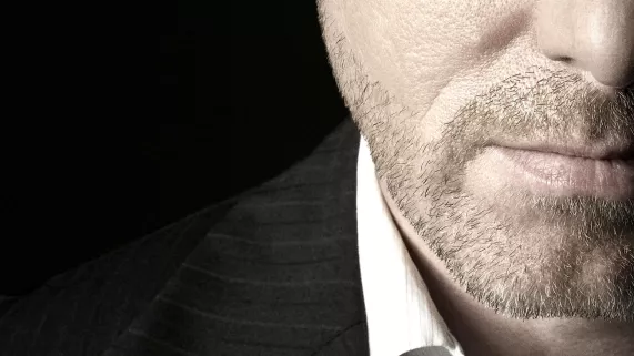 © 2009 Fox and its related entities. All rights reserved. LIE TO ME - Saison 1