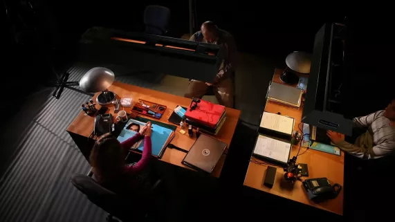 48 H, GARDE A VUE D'ADRIANA ARAUJO DA SILVA