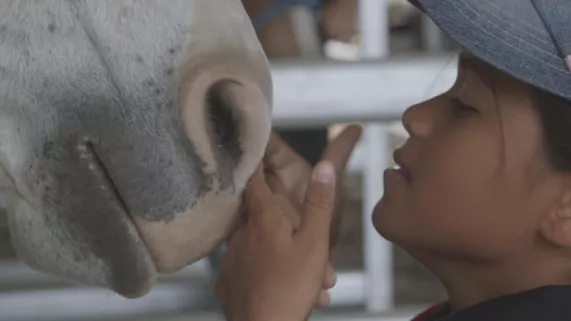 ©DR UN JOUR EN FETE NOUVELLE-CALEDONIE