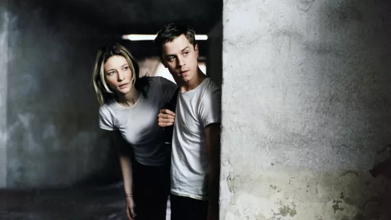 © Rosnay International HEAVEN