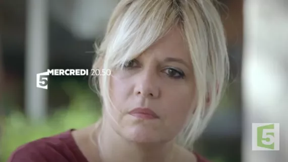 BA Viols sur mineurs – Mon combat contre l’oubli