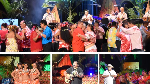 photos et visuel tepiu bambridge LM SHOW EIMEHO NUI