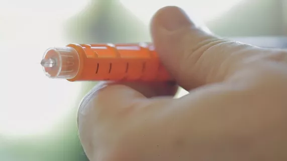 PEUT-ON GUÉRIR DU DIABÈTE ?