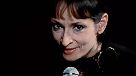 Barbara