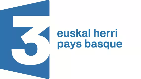 FRANCE 3 EUSKAL HERRI