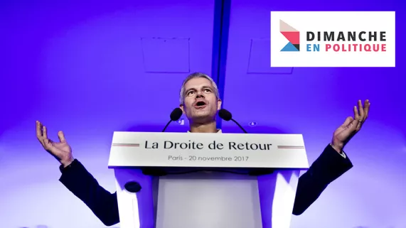 DEP Franche-Comté