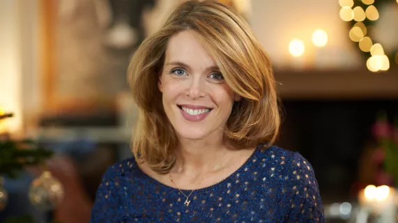 LES CARNETS DE JULIE