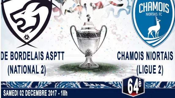 Coupe de France 