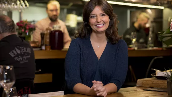 LES ESCAPADES DE PETITRENAUD