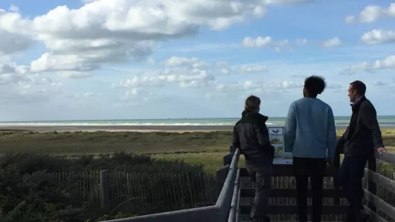 gravelines gravelines