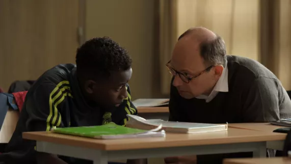 visuel les grands esprits