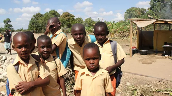 COEUR D'AYITI coeur d'ayiti @riddimproduction