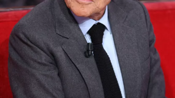 VIVEMENT DIMANCHE 2008