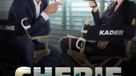 cherif saison 5 cherif saison 5