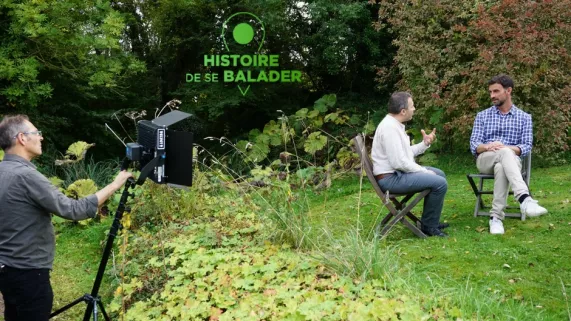 HDSB- Walt Disney HDSB- Walt Disney