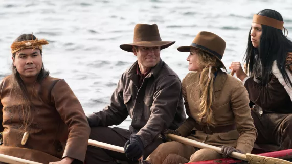 ENQUETES DE MURDOCH (LES)