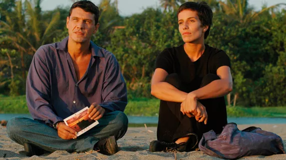 TOUTE LA BEAUTÉ DU MONDE TOUTE LA BEAUTÉ DU MONDE