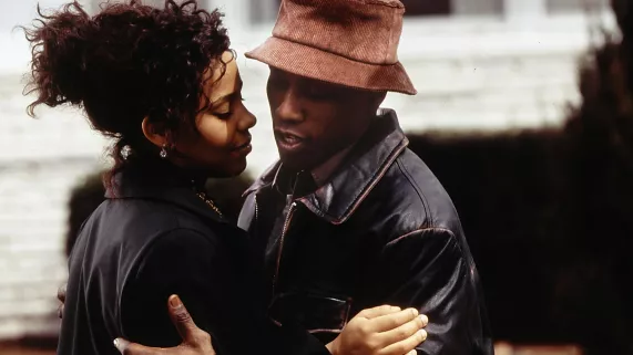 ACT OF LOVE ACT OF LOVE