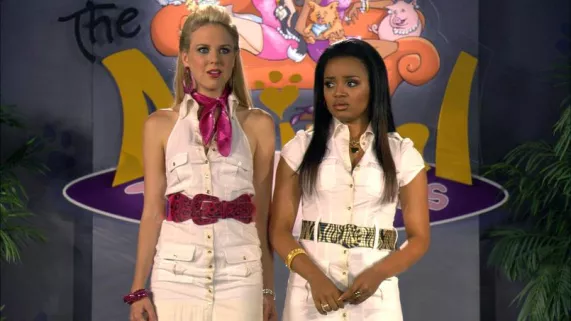 DR DOLITTLE 5 DR DOLITTLE 5