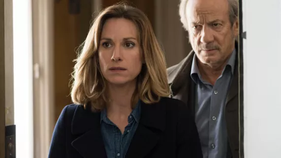 JAUNE IRIS JAUNE IRIS