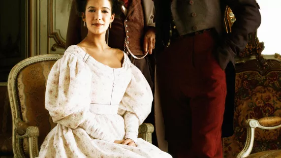 IL NE FAUT JURER DE RIEN IL NE FAUT JURER DE RIEN