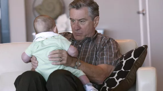 © Walt Disney Studios Motion Pictures TOUT VA BIEN