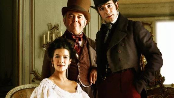 IL NE FAUT JURER DE RIEN IL NE FAUT JURER DE RIEN