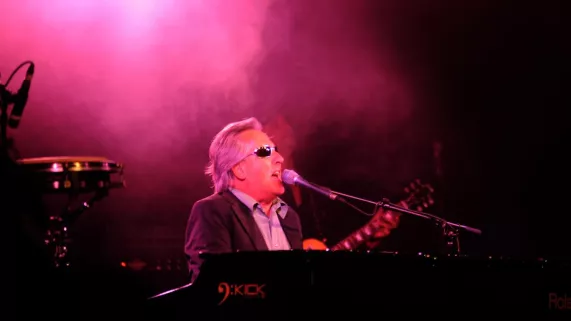 G MONTAGNE G MONTAGNE