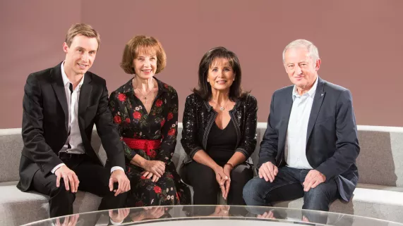 FAUTEUILS D'ORCHESTRE FAUTEUILS D'ORCHESTRE